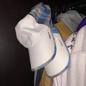 Alguien que las venda